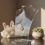 Dans Eden Kalp Kolye