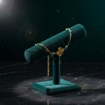 Şanslı Yonca Bileklik