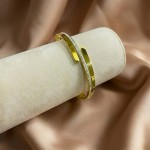 Pırlanta Hattı Bileklik