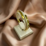 Pırlanta Hattı Bileklik