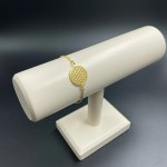 Yaşam Çiçeği Bileklik