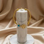 Hayat Ağacı Bileklik