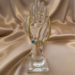 Hayat Ağacı Bileklik