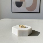 Bağlılık Zinciri Yüzük