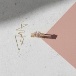 Kelebek Taç Yüzük