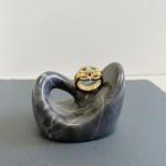 Işıltılı Bağlar Yüzük