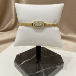 Hasır Baget Bilezik