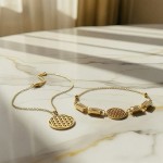 Yaşam Çiçeği 2'li set