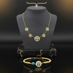 Hayat Ağacı 2'li Set