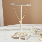 Mine kalpli 2'li set