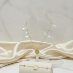 Güneş Çiçeği 2'li Set