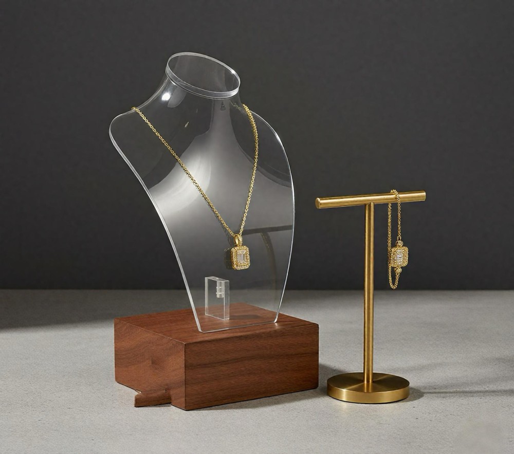 Zerafet Baget 2'Li Set