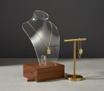 Zerafet Baget 2'Li Set