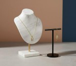 Zerafet Baget 2'Li Set