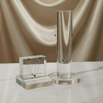 Nazar Boncuğu 2'li Set