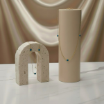 Nazar Boncuğu 2'li Set