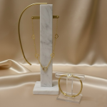 Aşkın Ritmi 2'li Set