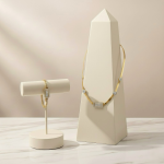 Royal Baget 2'li Set