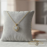 Sonsuz Aşk 2'li Set