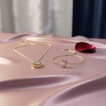 Sonsuz Aşk 2'li Set