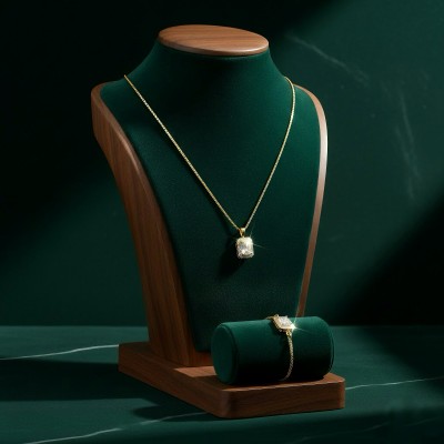 Tektaş Baget 2'li Set