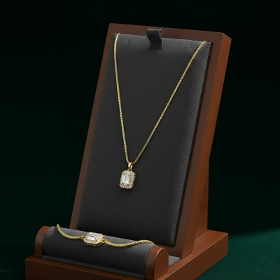 Tektaş Baget 2'li Set