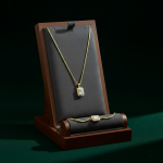 Tektaş Baget 2'li Set