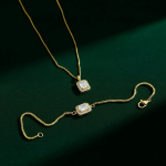 Tektaş Baget 2'li Set