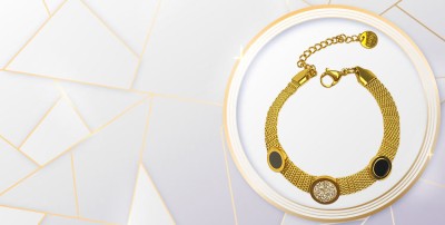 Category Banner