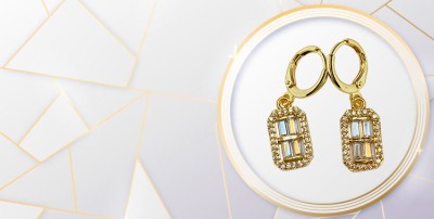 Category Banner
