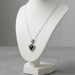 Koruyucu Yıldız Kolye