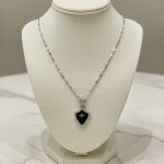 Koruyucu Yıldız Kolye