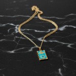 İmparatoriçe Kolye