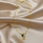 Rüya Takımı Kolye