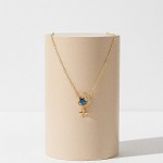 Rüya Takımı Kolye