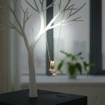 Roz Şıklığı Kolye