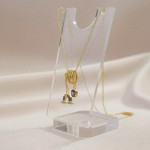 Gökkuşağı Şansı Kolye